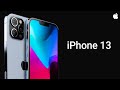 iPhone 13 (12s) – ЖИВЫЕ ФОТО и ДАТА АНОНСА ■ Apple Car ИЗМЕНИТ МИР ■ Apple Watch из БУДУЩЕГО