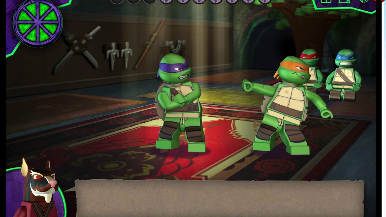 Можно черепашки игра. Teenage Mutant Ninja Turtles игра. Teenage Mutant Ninja Turtles (игра, 2003). Игры для детей Черепашки ниндзя Легенда. Черепашки Ниндзяго игра.