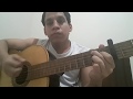 Embrujo- Andrés Cepeda (Cover)