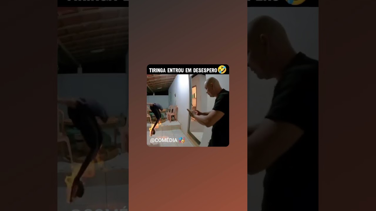 24 de fevereiro de 2026