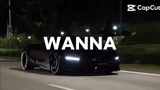 Nitroflex-Editz Automobile