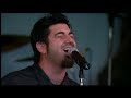 Deftones - Live In Hawaii: Music In High Places DVD - Full DVD - [2002] HQ