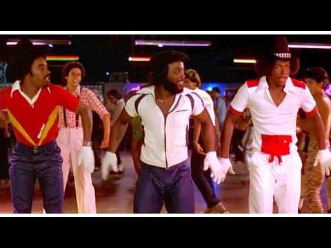 The Hands Of Time - The Perfect Circle (DJ Edit) #funk #deephouse