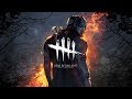 Dead by Daylight