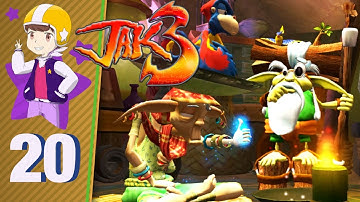 Move and Groove Chili Pepper - Let