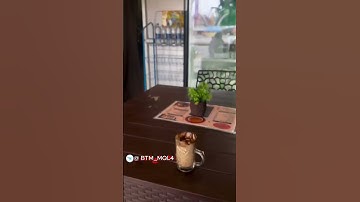 BINARY TRADE MASTER Link in bio  #trading #shortvideo