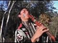 Wuauquikuna native american music