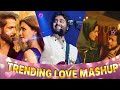 Trending Love Mashup 2024 | Best of Hindi Love Mashup 2024 | The Love Mashup 2024 | Music World Mp3 Song