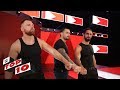 Top 10 Raw moments: WWE Top 10, October 23, 2018