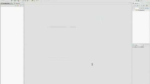 Subclipse Installation