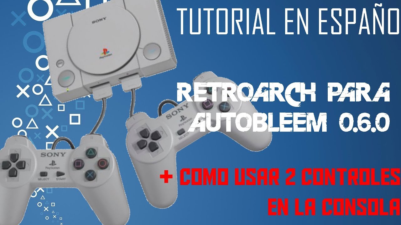 autobleem retroarch dreamcast bios autobleem retroarch dreamcast bios