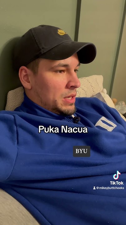 where-did-these-nfl-players-go-to-college-youtube