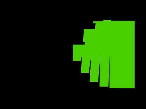 Tutorial On How to Download and Install the Dev-Pascal Application