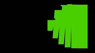 Famous Tutorial On How to Download and Install the Dev-Pascal Application Wealth