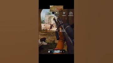 #1 Controller Sniper #BlackOps6 #Sniping #CallofDuty #fyp #Multikill #English