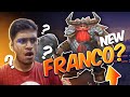 REVAMPED Franco, a JOKE? || Mobile Legends: Bang Bang || Bangla || SecTionPlayZ