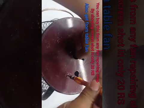 How To Make