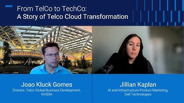 Telecom AI at the Edge