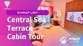 https://www.icruise.com/cabins/virgin-voyages-cruises-scarlet-lady-cabin-13030A.html from m.youtube.com