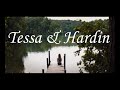 Tessa & Hardin | "Edit"