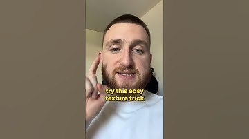 this texture trick will level up your samples!? #producer #beatmaker