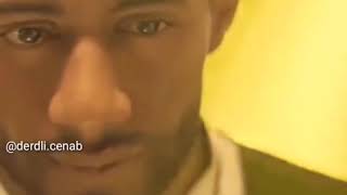 Whatsapp Ucun Statuslar