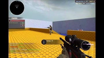 [Official Video] - FRAGSHOW #1