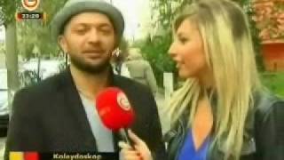 Derya Aydoğan Ceyhun Yılmaz - Kaleydoskop 1 011008