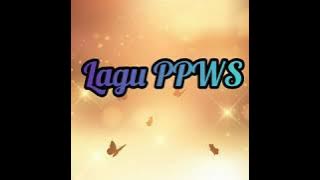 Lagu PPWS