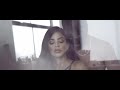 Len - Nadie Como Tú (Official Video)