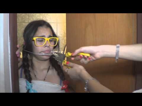 LAST FRIDAY NIGHT (15 AÑOS FATIMA) VER EN 1080p HD