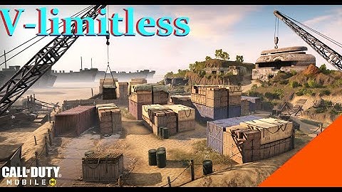 Our First Video | Hardpoint Shipment | 76 KILL  W