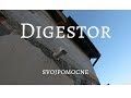 Digestor, vývod, ceny ( Rekonstrukcia domu )