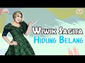 Wiwik Sagita - Hidung Belang (Official Music Video)