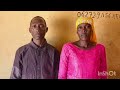 JIDAGINA UJUMBE WA WASHA LUBHINZA 0778642954 Prd By Mbasha Situdio 2025 Mp3 JIDAGINA UJUMBE WA WASHA LUBHINZA 0778642954 Prd By Mbasha Situdio 2025 Mp3