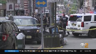 Florida man arrested for deadly crash in Paterson