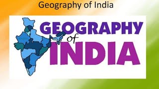 Indian Geography | Super Specialist Class | UPSC CSE 2023 | Indian geography in hindi | Gk in hindi