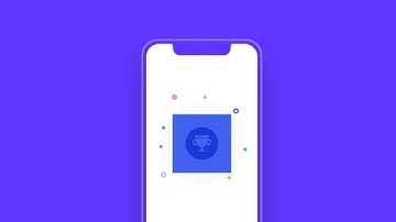 Scratch and Win App- Amazing scratch card without any paid extension || Niotron || Kodular