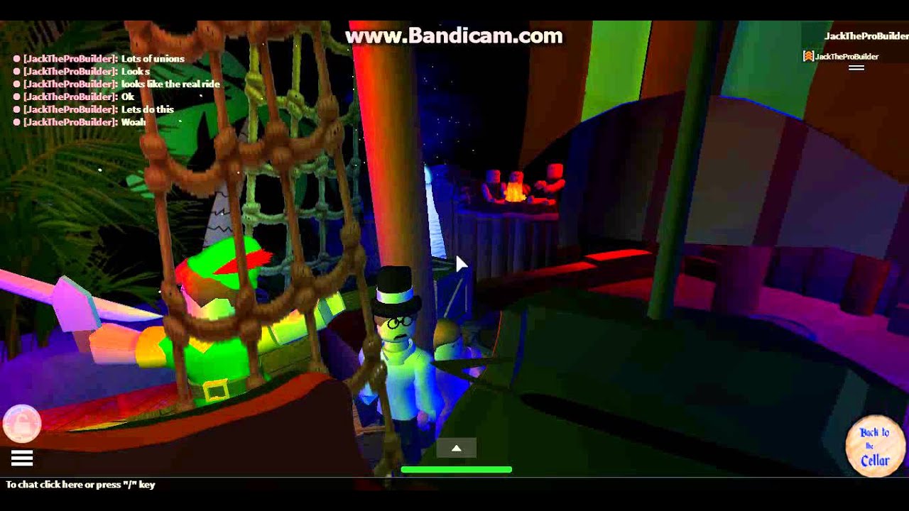 Detailed Roblox Games Blue Sky Cellar Presents The Disneyland Resort Peter Pans Flight Youtube - peter pan roblox