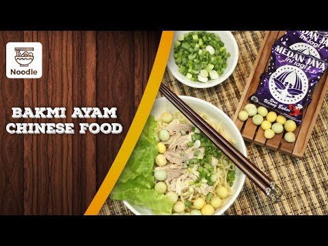 [main-course]-bakmi-ayam-&-chinese-food---episode-24