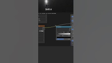 PBR Texturing in 1 Minute 😨-  Blender Easy Tutorial to follow!