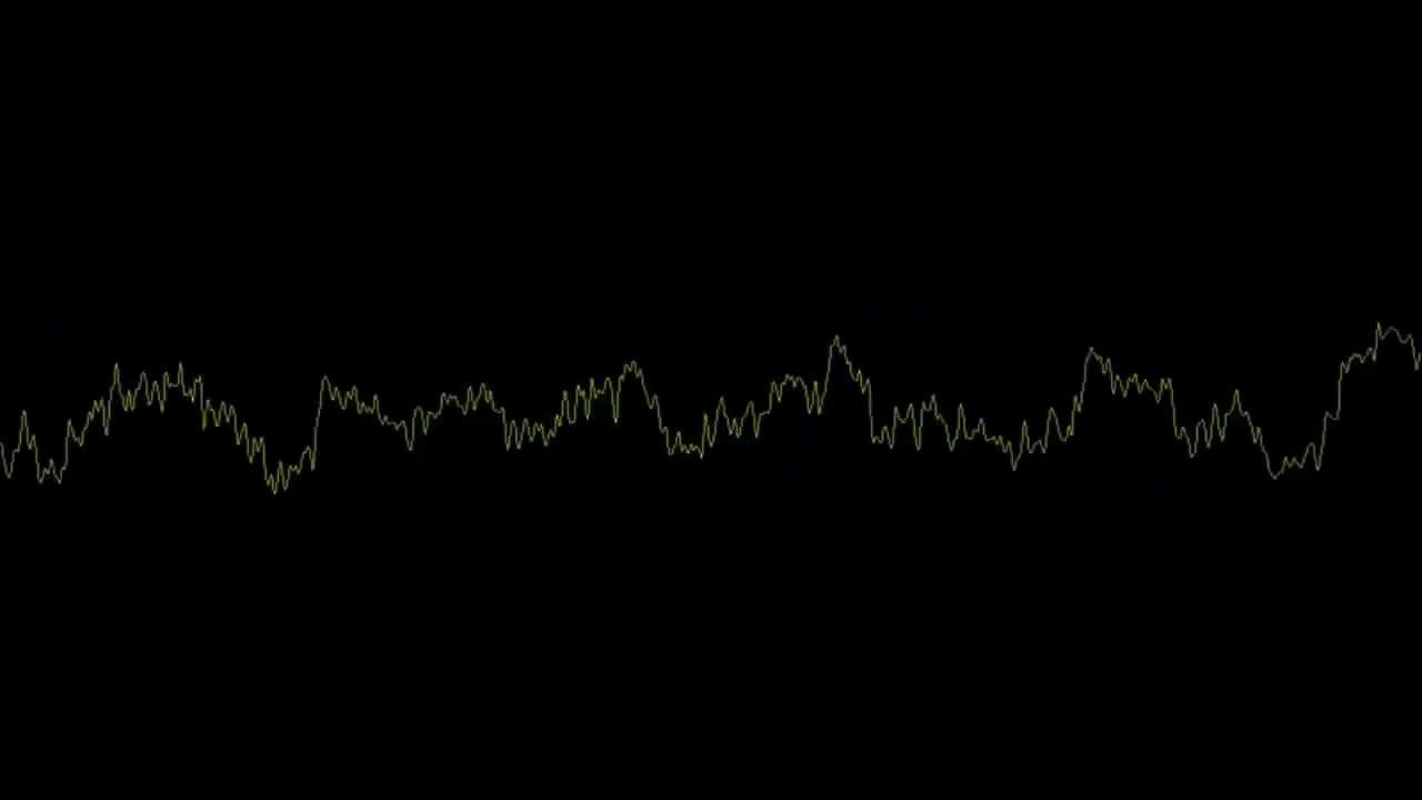 Midnight Flight on a Starry Night (original) by GreyBladeKing [HD/HQ]