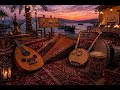 يادنيا دوارة لو رحتي بتضلي بقلبي أداء فرقة نسيم البحر mp3