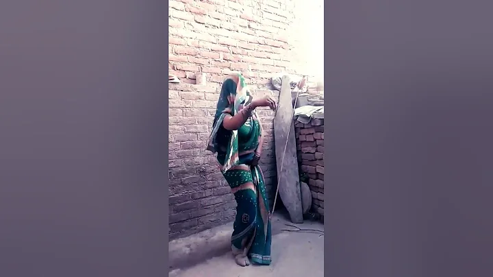#video - धुन dance #shorts