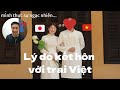 Cô gái Nhật khiến chàng trai Quảng Ngãi thay đổi để có được tình yêu