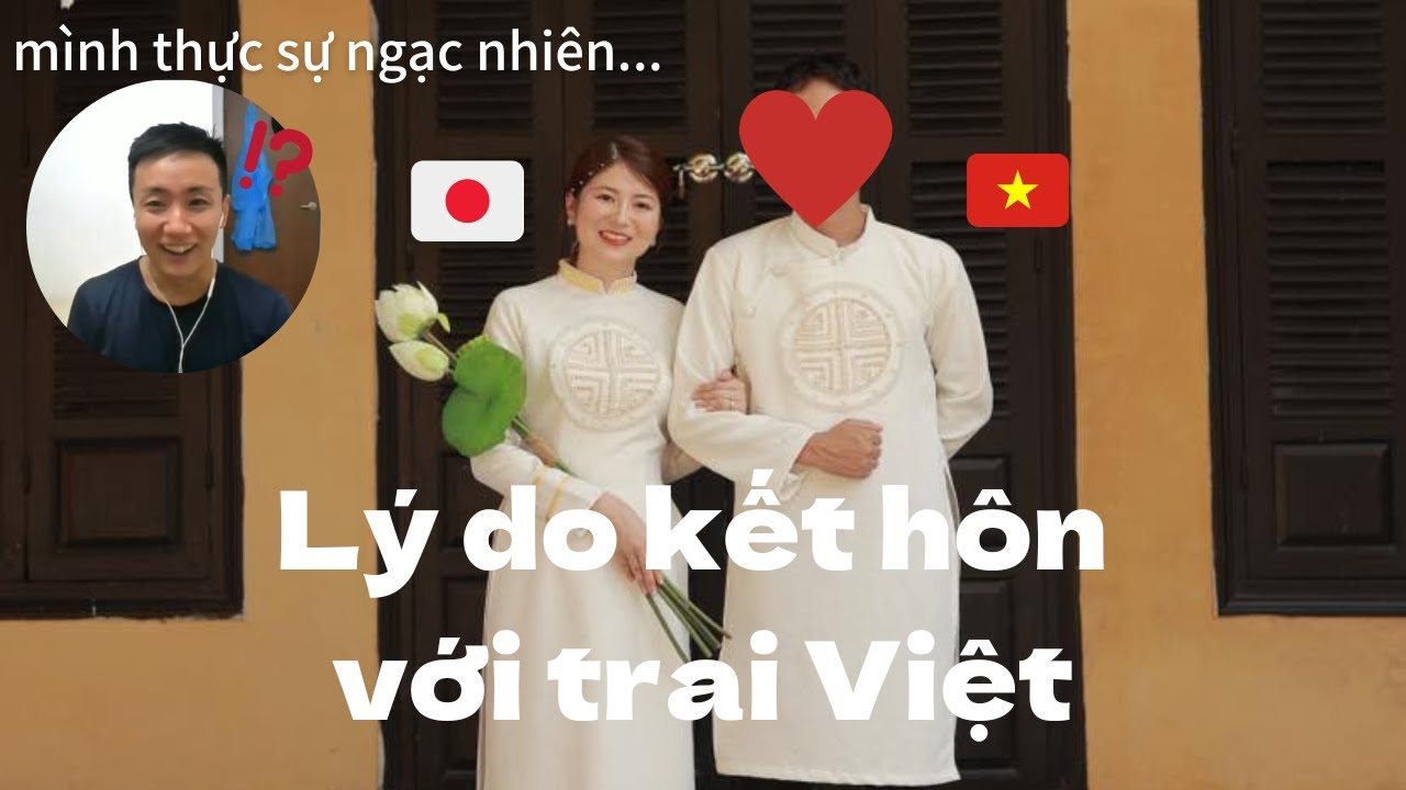 Cô gái Nhật khiến chàng trai Quảng Ngãi thay đổi để có được tình yêu