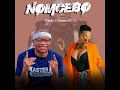 Nomcebo Zikode Baleka Ft Master KG New HIT