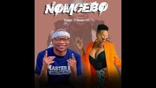 Nomcebo Zikode Baleka Ft Master KG New HIT