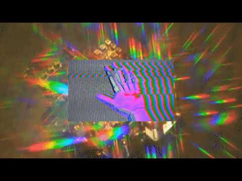 Toro y Moi – Rose Quartz (S l o w e d + r e v e r b)