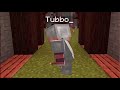 Tubbo TWERKS Then Logs Off...